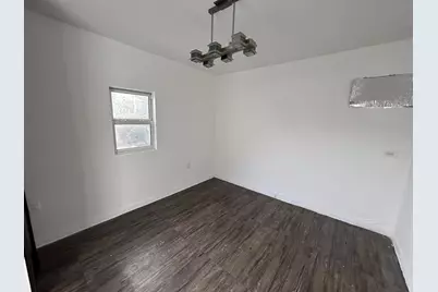 5757 SW 3rd Street, Miami, FL 33144 - Photo 42