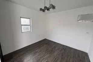 5757 SW 3rd St, Miami, FL 33144 - Photo 42