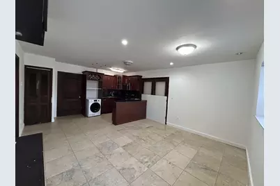 5757 SW 3rd Street, Miami, FL 33144 - Photo 44
