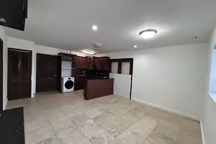 5757 SW 3rd St, Miami, FL 33144 - Photo 44