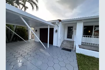 5757 SW 3rd Street, Miami, FL 33144 - Photo 4