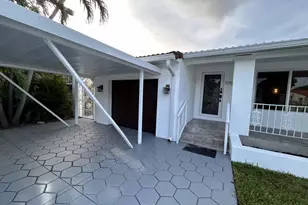 5757 SW 3rd St, Miami, FL 33144 - Photo 4