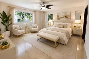 5757 SW 3rd St, Miami, FL 33144 - Photo 32