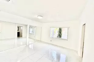 5757 SW 3rd St, Miami, FL 33144 - Photo 28