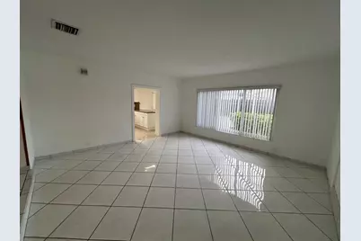 5757 SW 3rd Street, Miami, FL 33144 - Photo 20