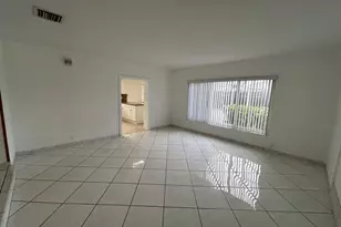 5757 SW 3rd St, Miami, FL 33144 - Photo 20