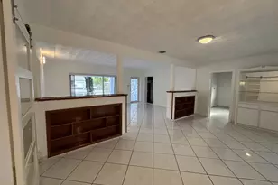 5757 SW 3rd St, Miami, FL 33144 - Photo 14