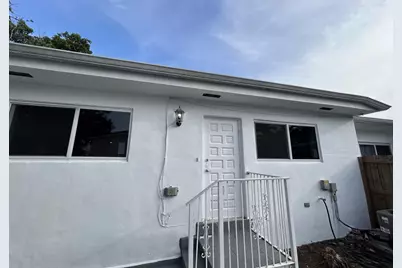 5757 SW 3rd Street, Miami, FL 33144 - Photo 42