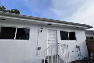 5757 SW 3rd St, Miami, FL 33144 - Photo 42
