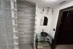 5757 SW 3rd St, Miami, FL 33144 - Photo 34