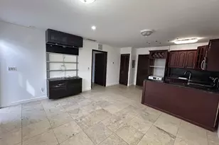 5757 SW 3rd St, Miami, FL 33144 - Photo 32