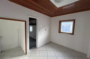 5757 SW 3rd St, Miami, FL 33144 - Photo 16