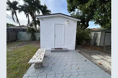 5757 SW 3rd Street, Miami, FL 33144 - Photo 40