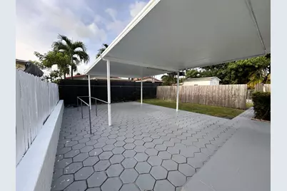 5757 SW 3rd Street, Miami, FL 33144 - Photo 56
