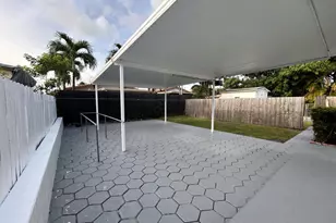 5757 SW 3rd St, Miami, FL 33144 - Photo 56