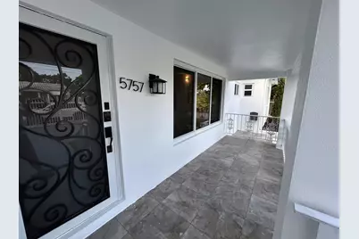 5757 SW 3rd Street, Miami, FL 33144 - Photo 2