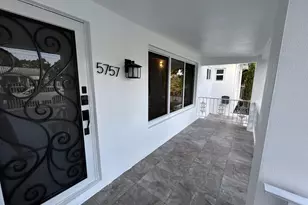 5757 SW 3rd St, Miami, FL 33144 - Photo 2