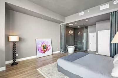 480 NE 31st Street, Miami, FL 33137 - Photo 16