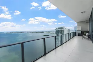 480 NE 31st St, Miami, FL 33137 - Photo 24