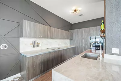 480 NE 31st Street, Miami, FL 33137 - Photo 10