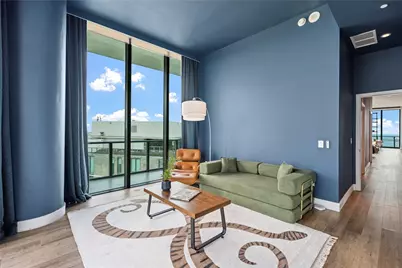 480 NE 31st Street, Miami, FL 33137 - Photo 20
