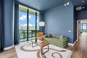 480 NE 31st St, Miami, FL 33137 - Photo 20