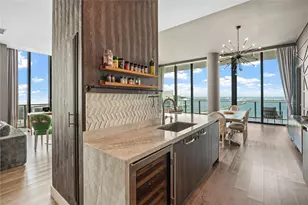 480 NE 31st St, Miami, FL 33137 - Photo 12