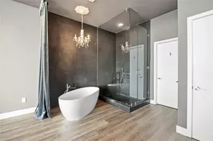 480 NE 31st St, Miami, FL 33137 - Photo 18