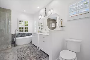 513 Tomahawk Ct, Palm Beach Gardens, FL 33410 - Photo 16