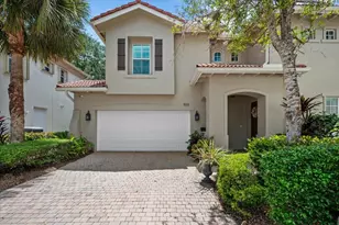 513 Tomahawk Ct, Palm Beach Gardens, FL 33410 - Photo 1