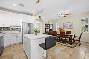 513 Tomahawk Ct, Palm Beach Gardens, FL 33410 - Photo 8