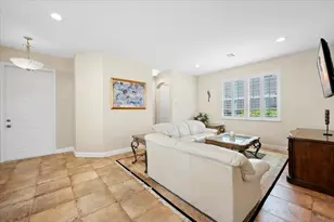 513 Tomahawk Ct, Palm Beach Gardens, FL 33410 - Photo 2