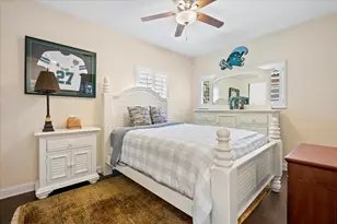 513 Tomahawk Ct, Palm Beach Gardens, FL 33410 - Photo 20