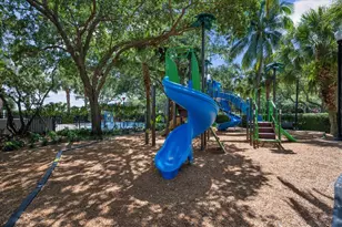 513 Tomahawk Ct, Palm Beach Gardens, FL 33410 - Photo 42