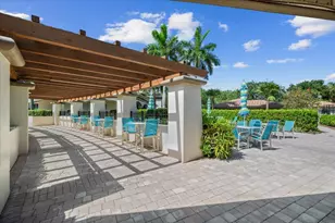 513 Tomahawk Ct, Palm Beach Gardens, FL 33410 - Photo 40