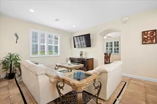 513 Tomahawk Ct, Palm Beach Gardens, FL 33410 - Photo 4