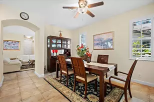 513 Tomahawk Ct, Palm Beach Gardens, FL 33410 - Photo 4