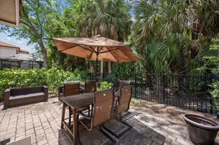 513 Tomahawk Ct, Palm Beach Gardens, FL 33410 - Photo 24