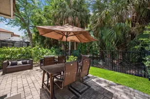 513 Tomahawk Ct, Palm Beach Gardens, FL 33410 - Photo 24