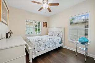 513 Tomahawk Ct, Palm Beach Gardens, FL 33410 - Photo 20