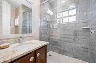 513 Tomahawk Ct, Palm Beach Gardens, FL 33410 - Photo 22