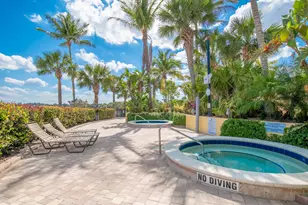 513 Tomahawk Ct, Palm Beach Gardens, FL 33410 - Photo 34