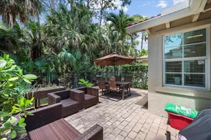 513 Tomahawk Ct, Palm Beach Gardens, FL 33410 - Photo 24