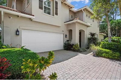 513 Tomahawk Court, Palm Beach Gardens, FL 33410 - Photo 26