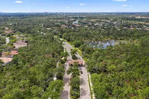 513 Tomahawk Ct, Palm Beach Gardens, FL 33410 - Photo 30