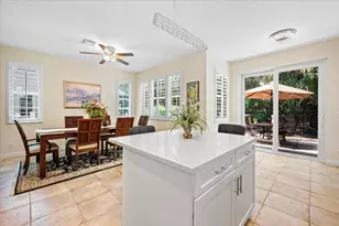 513 Tomahawk Ct, Palm Beach Gardens, FL 33410 - Photo 8