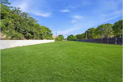 1800 N Sherman Circle, Miramar, FL 33025 - Photo 4
