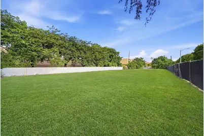 1800 N Sherman Circle, Miramar, FL 33025 - Photo 22