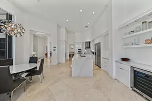 7233 NW 123rd Ave, Parkland, FL 33076 - Photo 16