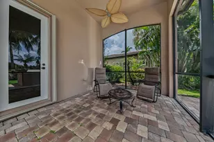 7233 NW 123rd Ave, Parkland, FL 33076 - Photo 54